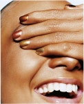 These 2024 Nail Trends Are Set to Define the Mani Space | Vogue 5 Nail Trends Set to Shade 2024, According to the Experts