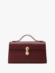 The Women’s Designers Edit | Vogue The Women’s Designers Edit