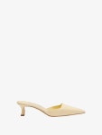 The Hot List: 20 Must-Have Pieces, According to Instagram’s Favorite Fashion Sourcer | Vogue The Hot List: 20 Must-Have Pieces... 