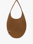 Brown Handbags are Back for Another Season–Shop the Best Ones Here | Vogue Brown Handbags are Back for Another Season–Shop... 