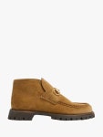 The Best Boots to Shop This Season: Browse Vogue's Recommendations | Vogue Boots