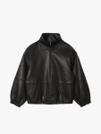 10 Spring Outerwear Trends to Shop, Inspired by the Runways | Vogue 10 Runway-Approved Spring Jacket Trends to Try 