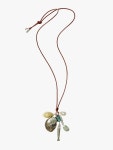 10 Chic City Outfits That Capture the Energy of Summer—with a Modern Twist | Vogue 10 Incredibly Chic Ways to Master Summer-in... 