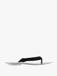 45+ New Arrivals to Shop Right Now | Vogue 45+ New Arrivals to Shop Right Now
