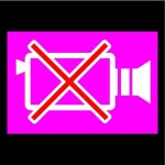 Limitations of the Park Assist Camera* | Park assist camera | Driver support | S90 2017 | Volvo Support