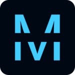 블라인드 | 직접 홍보: 7월 13일 코엑스에서 열리는 애드테크/마테크 컨퍼런스 소개드립니다. 직접 홍보: 7월 13일 코엑스에서 열리는 애드테크... 