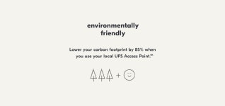UPS Access Point | West Elm