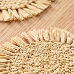 Coasters | West Elm