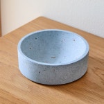Leather Decorative Trays & Bowls | West Elm