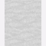 Black and White Area Rugs | West Elm