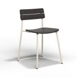 Black All Dining & Cafe Furniture | West Elm