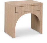 Ivy Bronx Hoon Nightstand | Wayfair