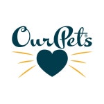 Our Pets | Wayfair Shop the Brand: Our Pets