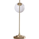 Mercer41 20 Desk Lamp | Wayfair