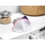 Whitmor, Inc Bra Wash Bag & Reviews | Wayfair