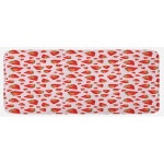East Urban Home Kitchen Mat | Wayfair Kitchen Mat