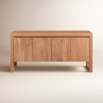AllModern Colin 68 Sideboard & Reviews | Wayfair