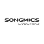 Songmics | Wayfair Shop the Brand: Songmics