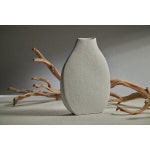Wrought Studio Karpinski Jar | Wayfair Karpinski Jar