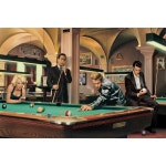 Red Barrel Studio® Game Of Fate & Reviews | Wayfair Game Of Fate