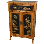 Wayfair.com - Online Home Store for Furniture, Decor, Outdoors & More