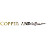 Copper Art | Wayfair Shop the Brand: Copper Art