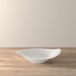 Elongated Bowls | Wayfair