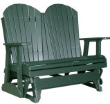 Heavy Duty Plastic Benches | Wayfair