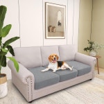 Lark Manor™ Magic Sofa Covers Washable | Wayfair