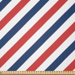 Bless international Fabric | Wayfair Fabric