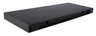 Latitude Run® Ayeza Floating Shelf & Reviews | Wayfair