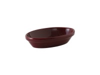 Tuxton Oval Duratux Baker Nesting | Wayfair