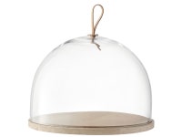 LSA International Ivalo Cake Stand | Wayfair