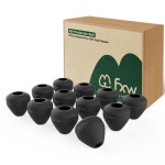 FXW Plastic | Wayfair