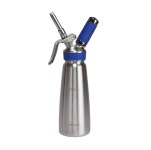 Frieling Professional S/S Cream Whipper, 0.5L (1 pint) | Wayfair