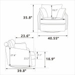 Latitude Run® A1081-Gray | Wayfair
