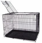 YML Animal Cage & Reviews | Wayfair