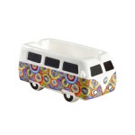 FashionCraft Fashion Craft Ashtray | Wayfair