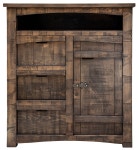 Rosalind Wheeler Juelz 3 - Drawer Dresser | Wayfair