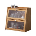 Captive Gala Jewelry Box | Wayfair Jewelry Box