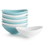 DOWAN | Wayfair