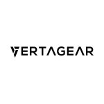 Vertagear | Wayfair Shop the Brand: Vertagear