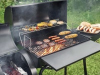 [BIG SALE] Must-Have Charcoal Grills You’ll Love In 2023 | Wayfair Must-Have Charcoal Grills