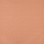 Wildon Home® Outdoor Fabric | Wayfair