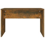 Millwood Pines Manufactured Wood Accent Stool | Wayfair