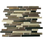 Gray Flooring | Wayfair
