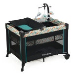 Pamo Babe Standard Crib | Wayfair Standard Crib