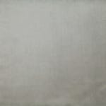 EuropaTex, Inc. Plush Fabric & Reviews | Wayfair