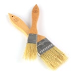 Martha Stewart Basting Brush | Wayfair