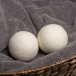 Laundry 360 Fabric & Reviews | Wayfair